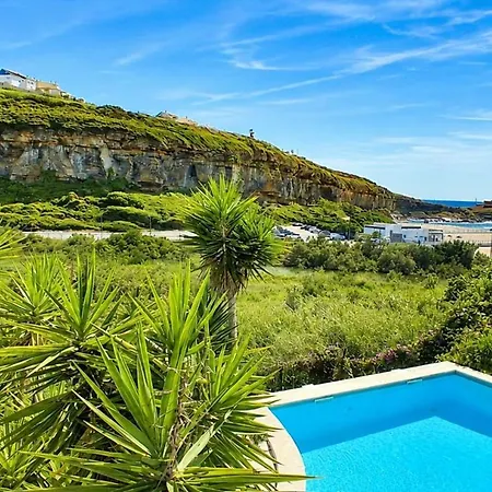 T2-são Lourenço Beach, Pool Encarnacao