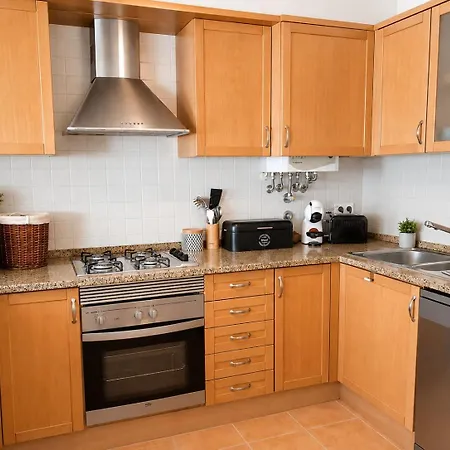 T2-são Lourenço Beach, Pool Apartamento Encarnacao