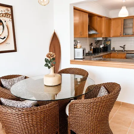 T2-são Lourenço Beach, Pool Apartamento Encarnacao