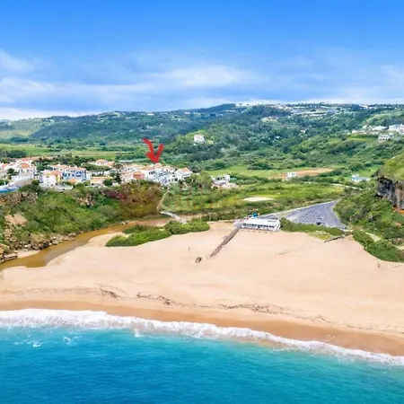 T2-são Lourenço Beach, Pool * Encarnacao